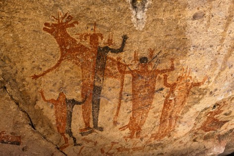 _cave_paintings_001-1