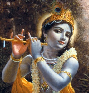 krishna-playing-flute